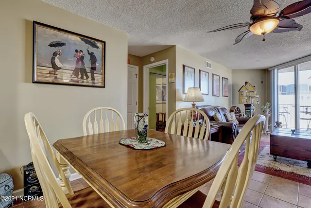 $1,600 | 2000 New River Inlet Road, Unit 1511, North Topsail Beach, NC 28460