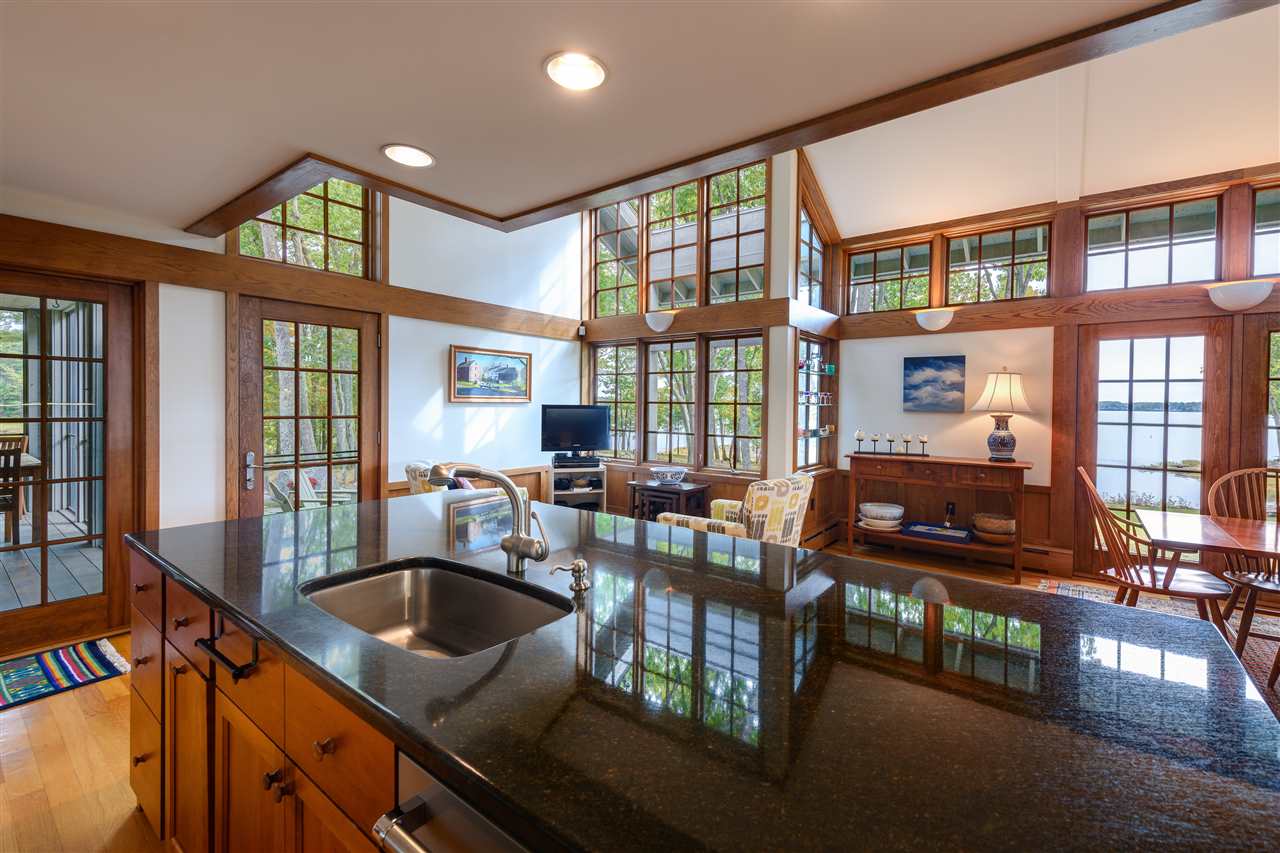 565 Bay Road Durham, NH 03824 - Photo 11 of 38