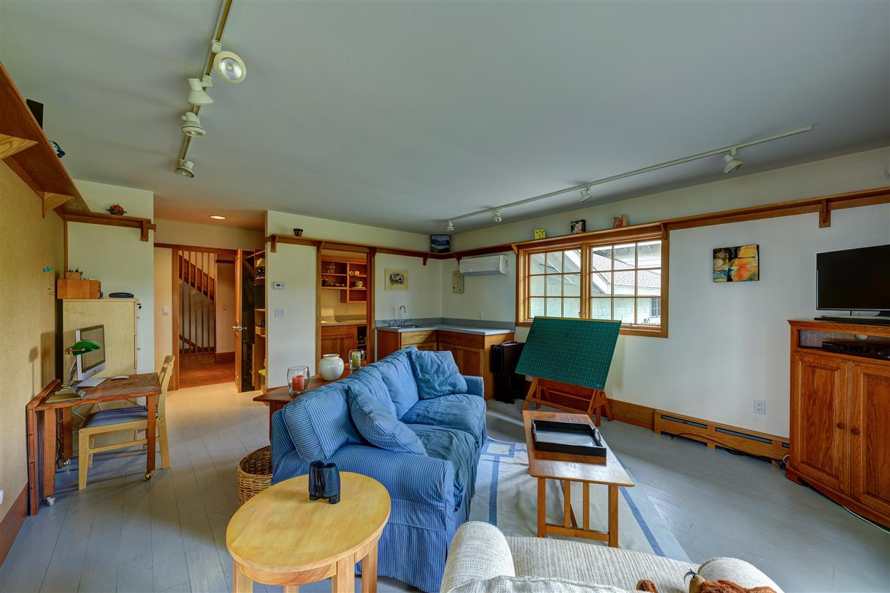 565 Bay Road Durham, NH 03824 - Photo 13 of 38