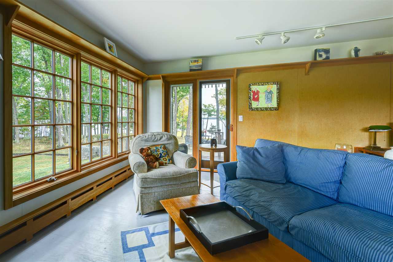 565 Bay Road Durham, NH 03824 - Photo 14 of 38