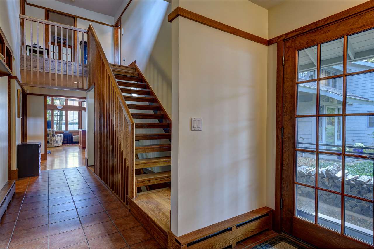 565 Bay Road Durham, NH 03824 - Photo 16 of 38