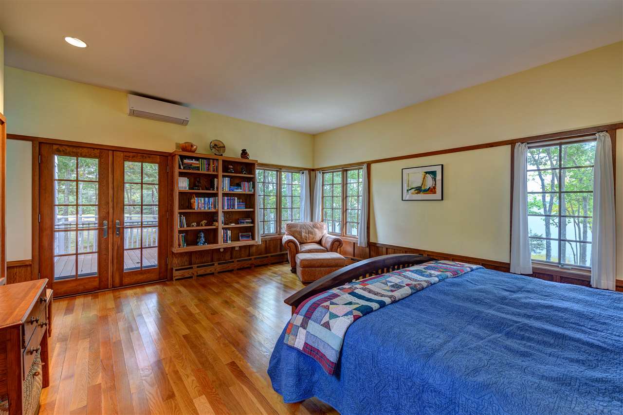 565 Bay Road Durham, NH 03824 - Photo 17 of 38