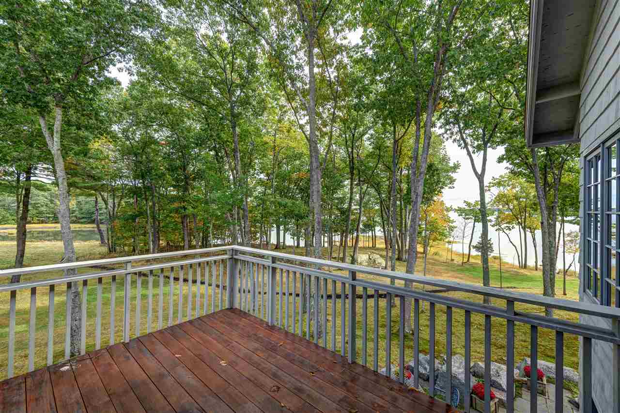 565 Bay Road Durham, NH 03824 - Photo 18 of 38