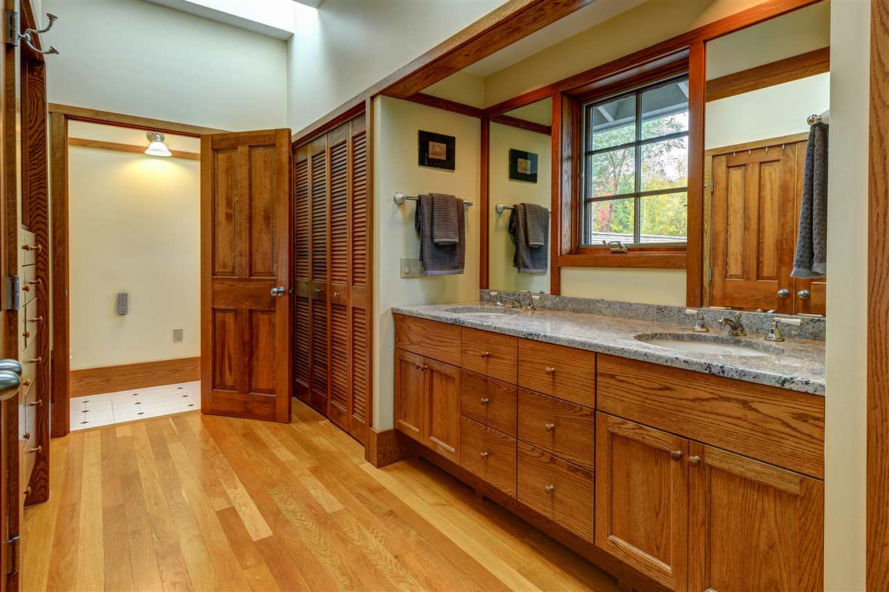 565 Bay Road Durham, NH 03824 - Photo 20 of 38