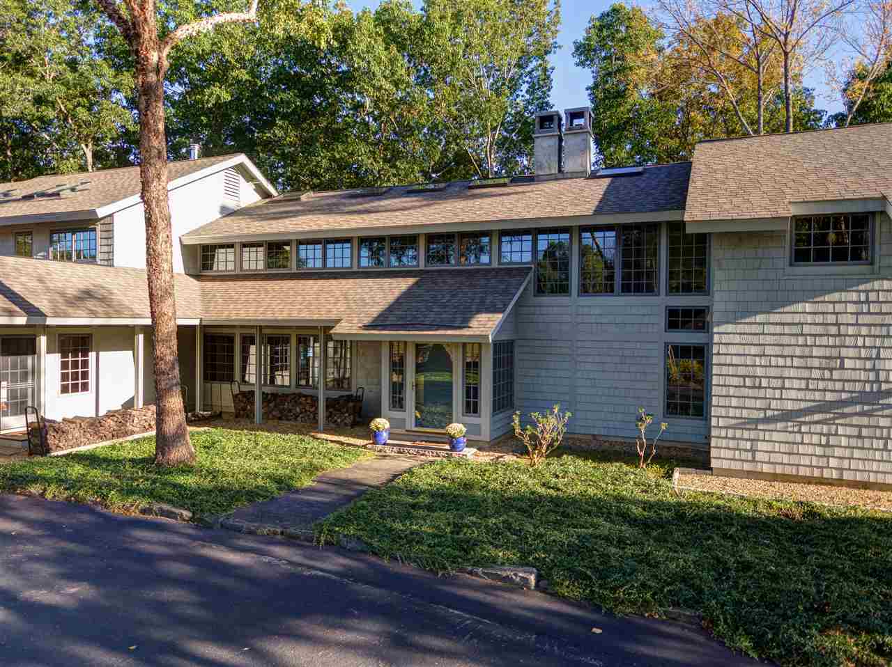 565 Bay Road Durham, NH 03824 - Photo 3 of 38