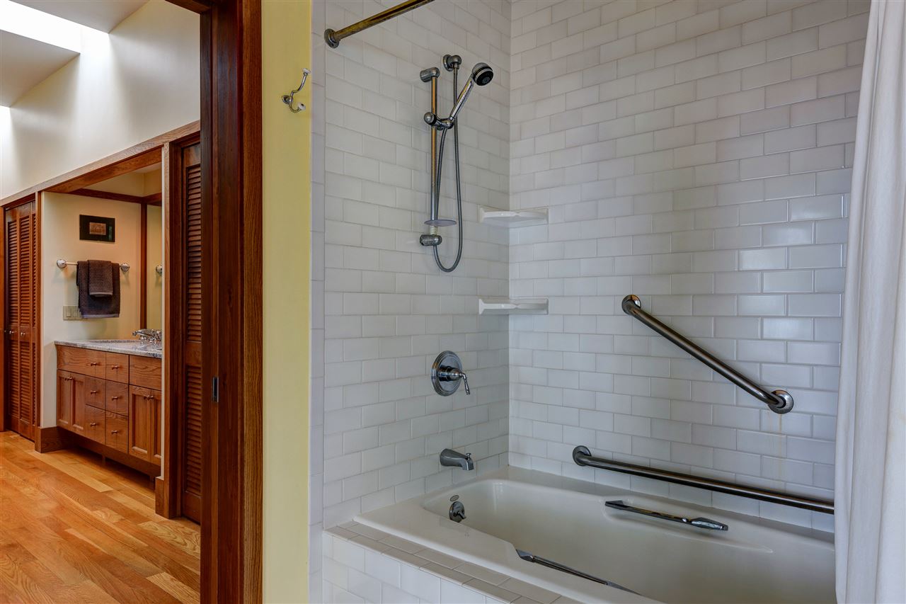 565 Bay Road Durham, NH 03824 - Photo 21 of 38