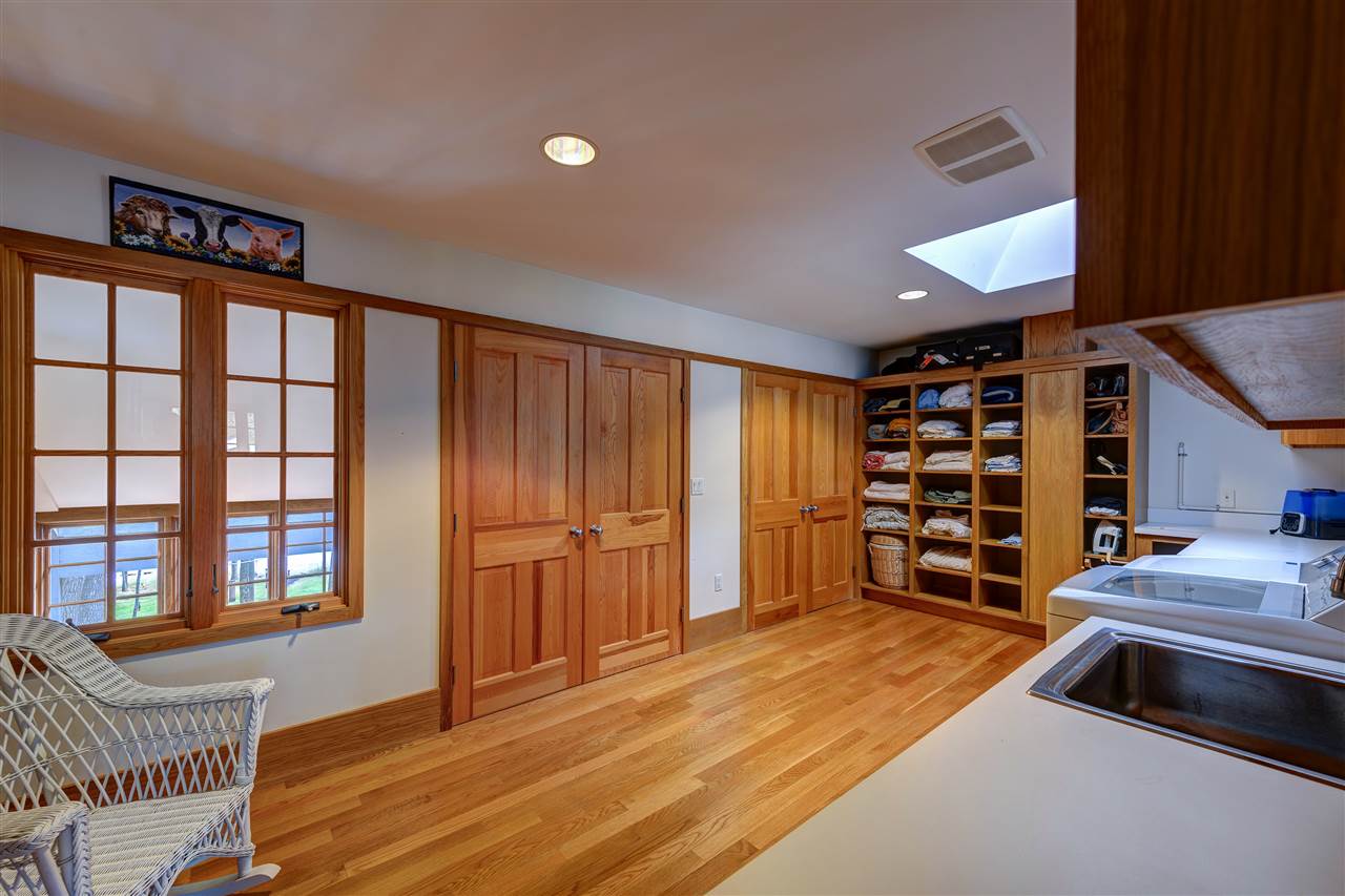 565 Bay Road Durham, NH 03824 - Photo 22 of 38