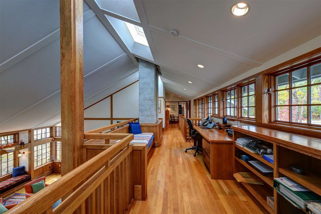 565 Bay Road Durham, NH 03824 - Photo 23 of 38