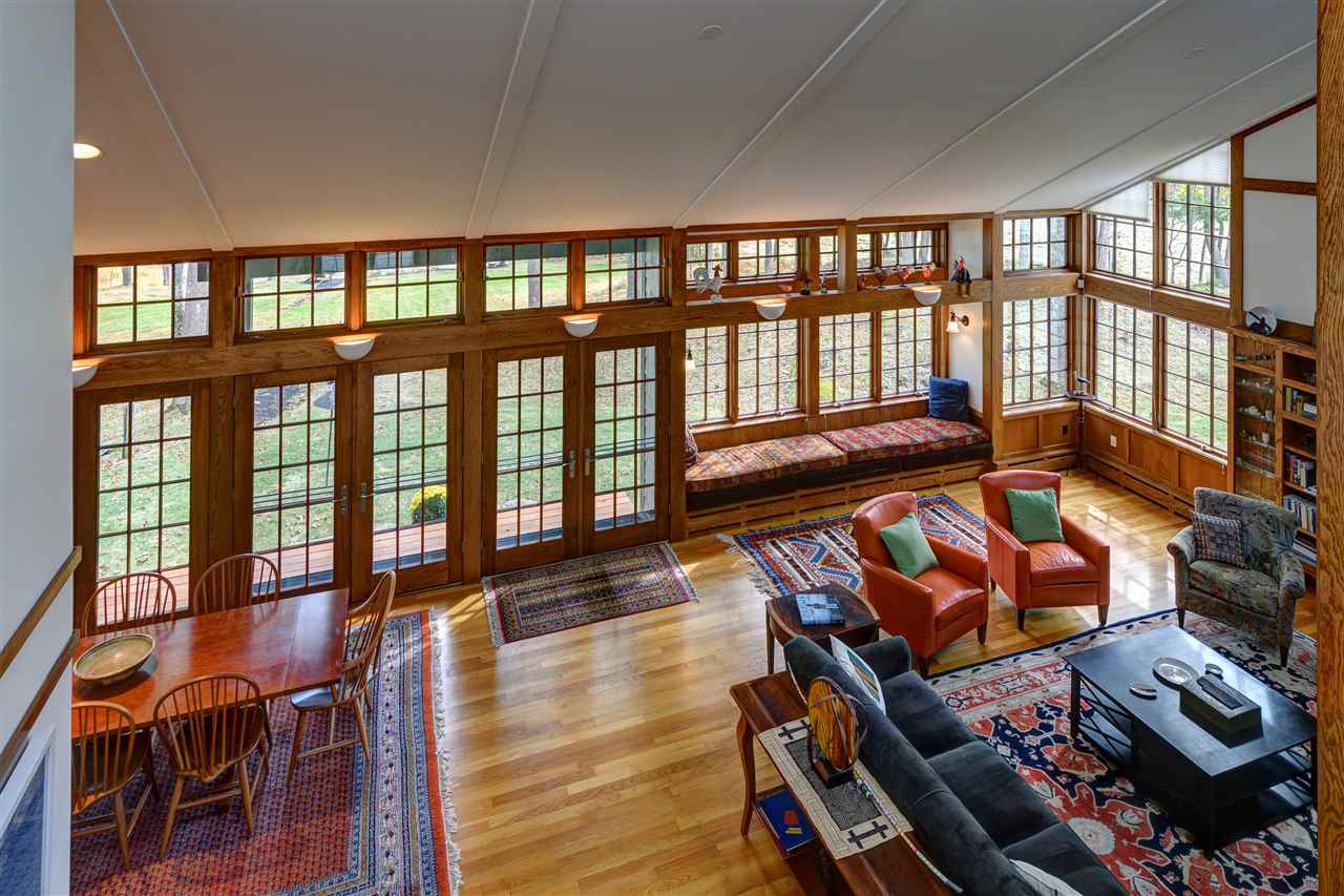 565 Bay Road Durham, NH 03824 - Photo 24 of 38