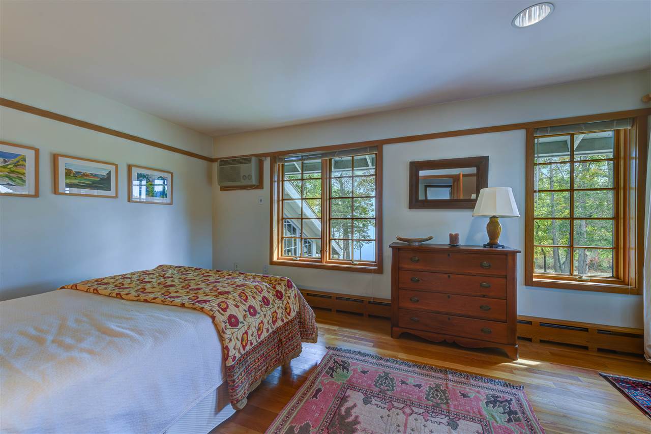 565 Bay Road Durham, NH 03824 - Photo 25 of 38