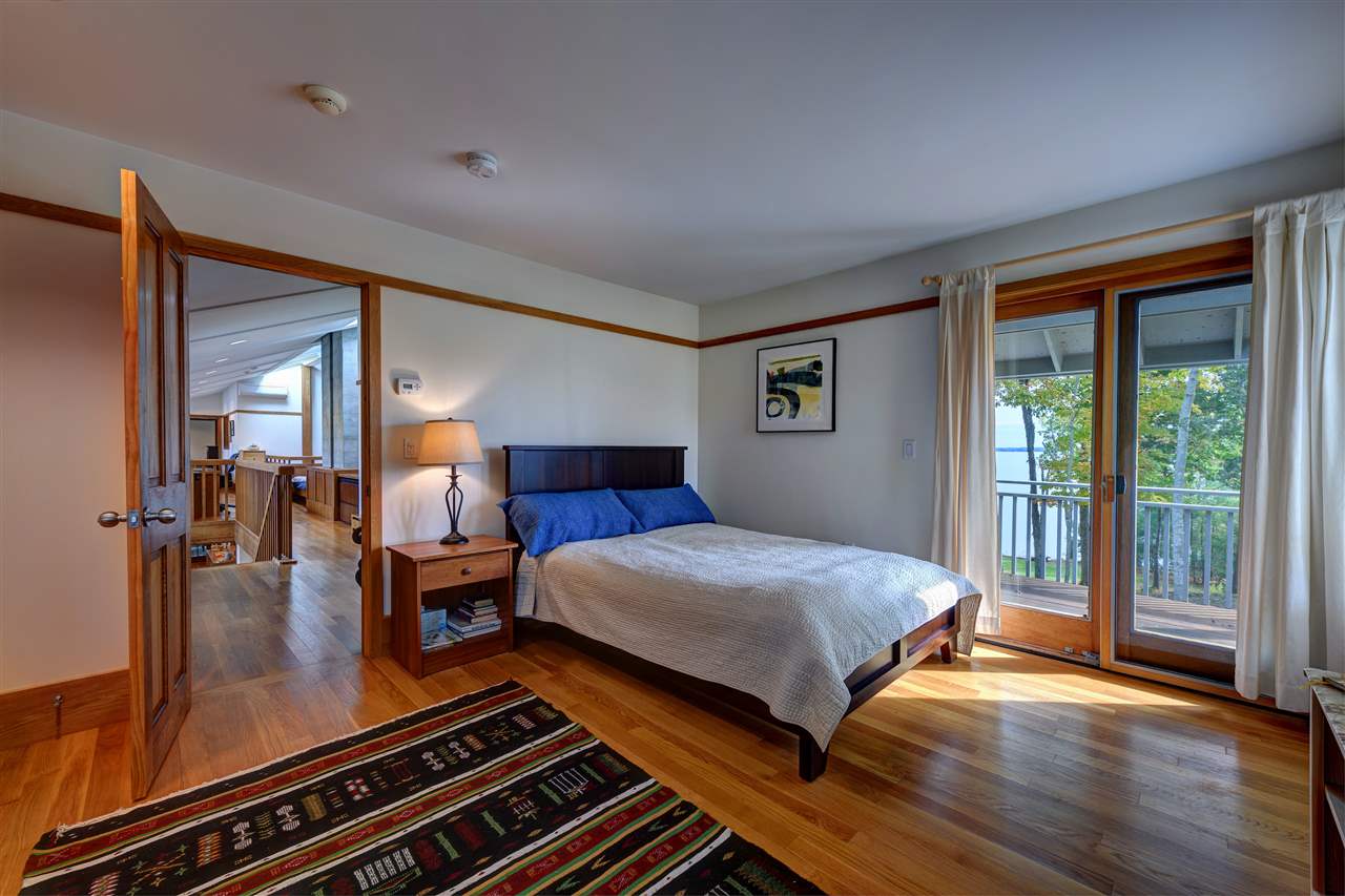 565 Bay Road Durham, NH 03824 - Photo 26 of 38