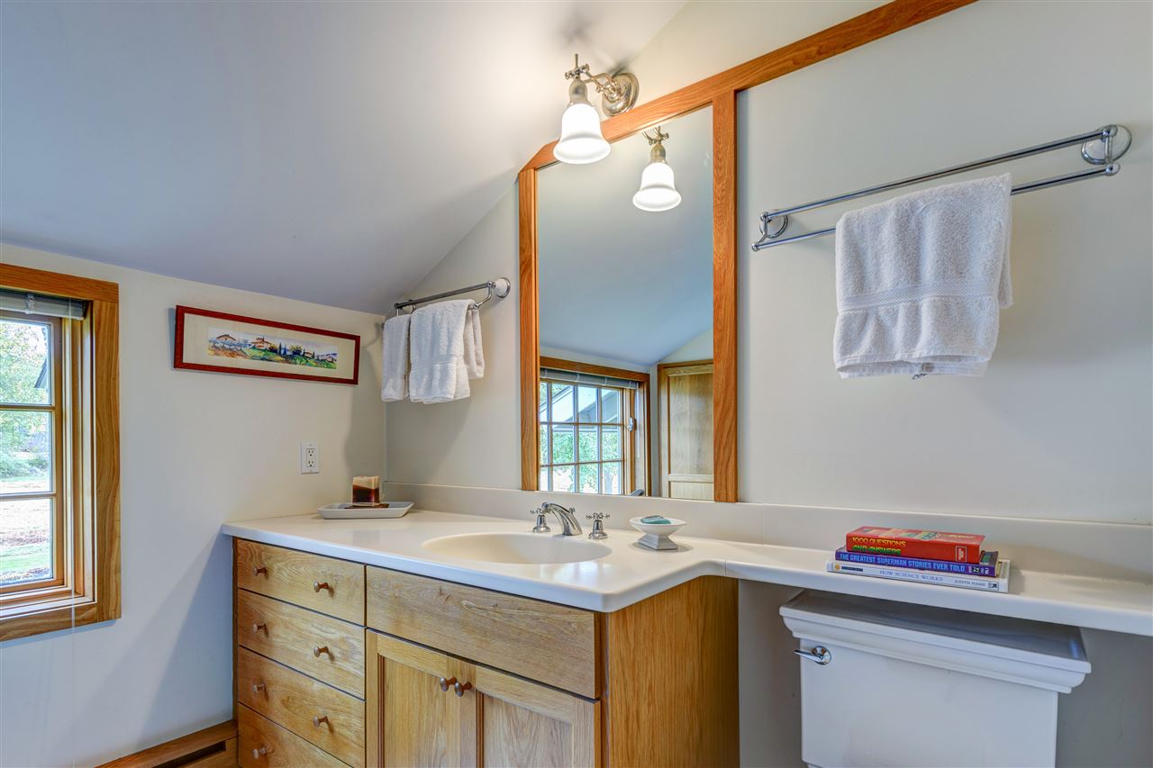 565 Bay Road Durham, NH 03824 - Photo 27 of 38