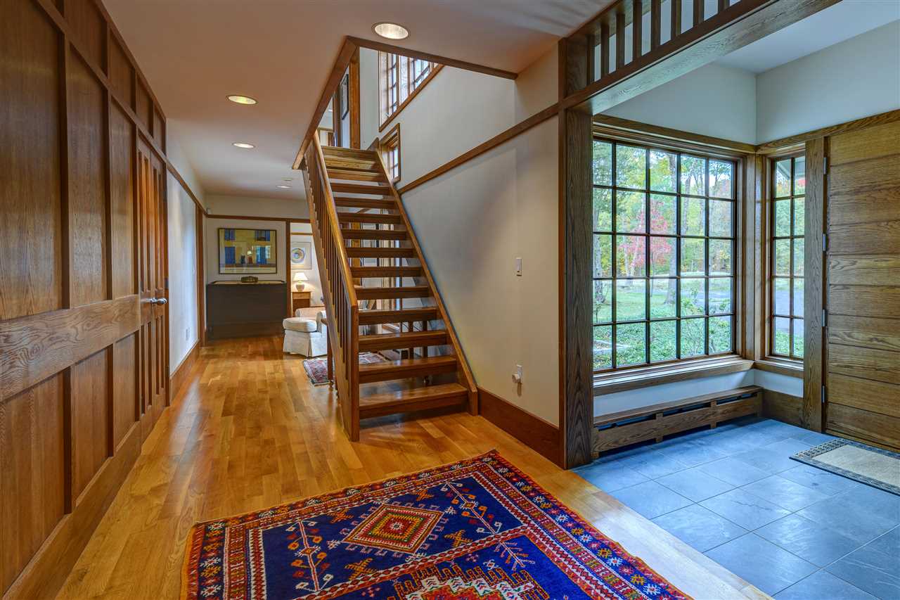 565 Bay Road Durham, NH 03824 - Photo 29 of 38