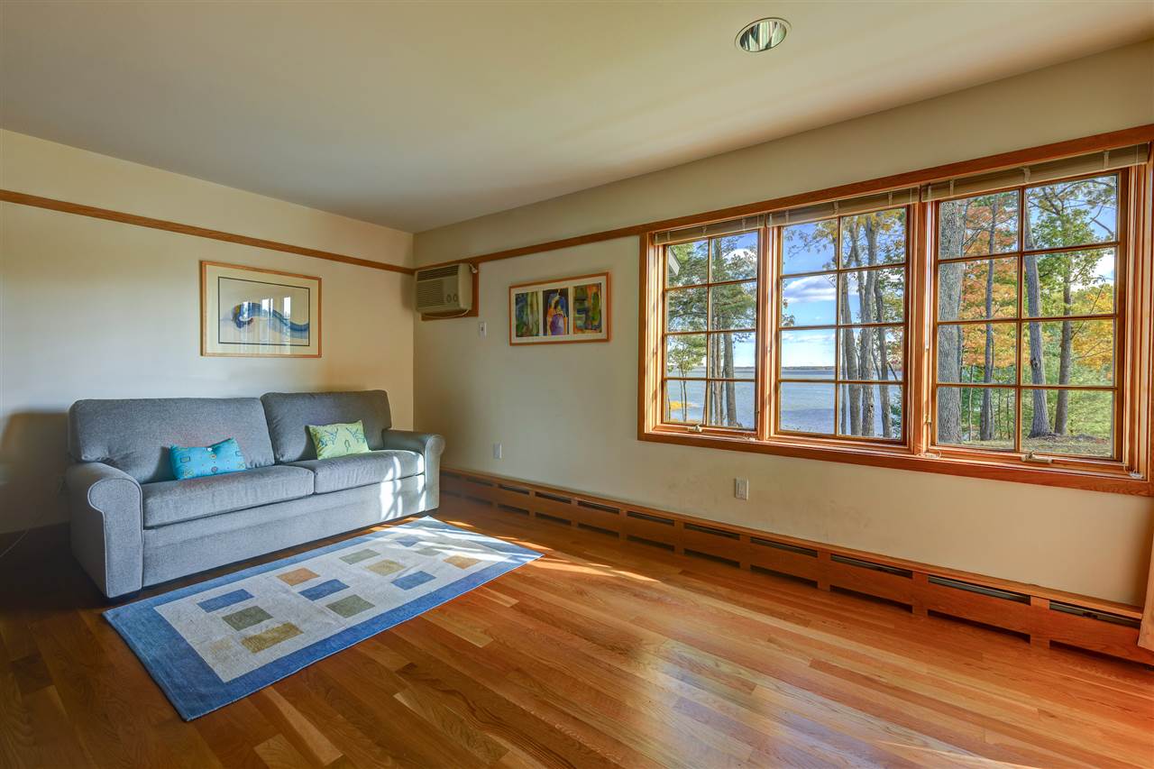 565 Bay Road Durham, NH 03824 - Photo 30 of 38