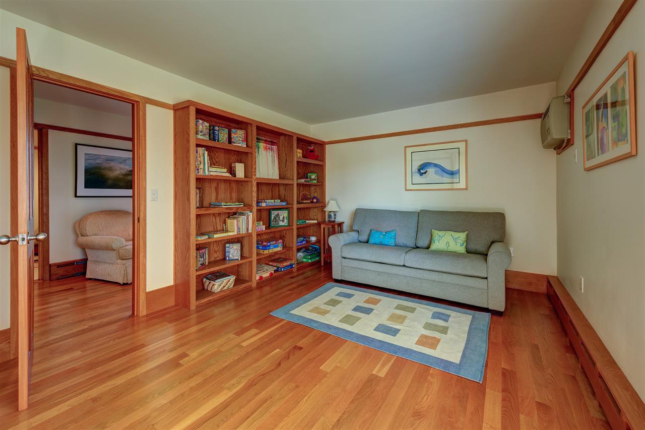 565 Bay Road Durham, NH 03824 - Photo 31 of 38