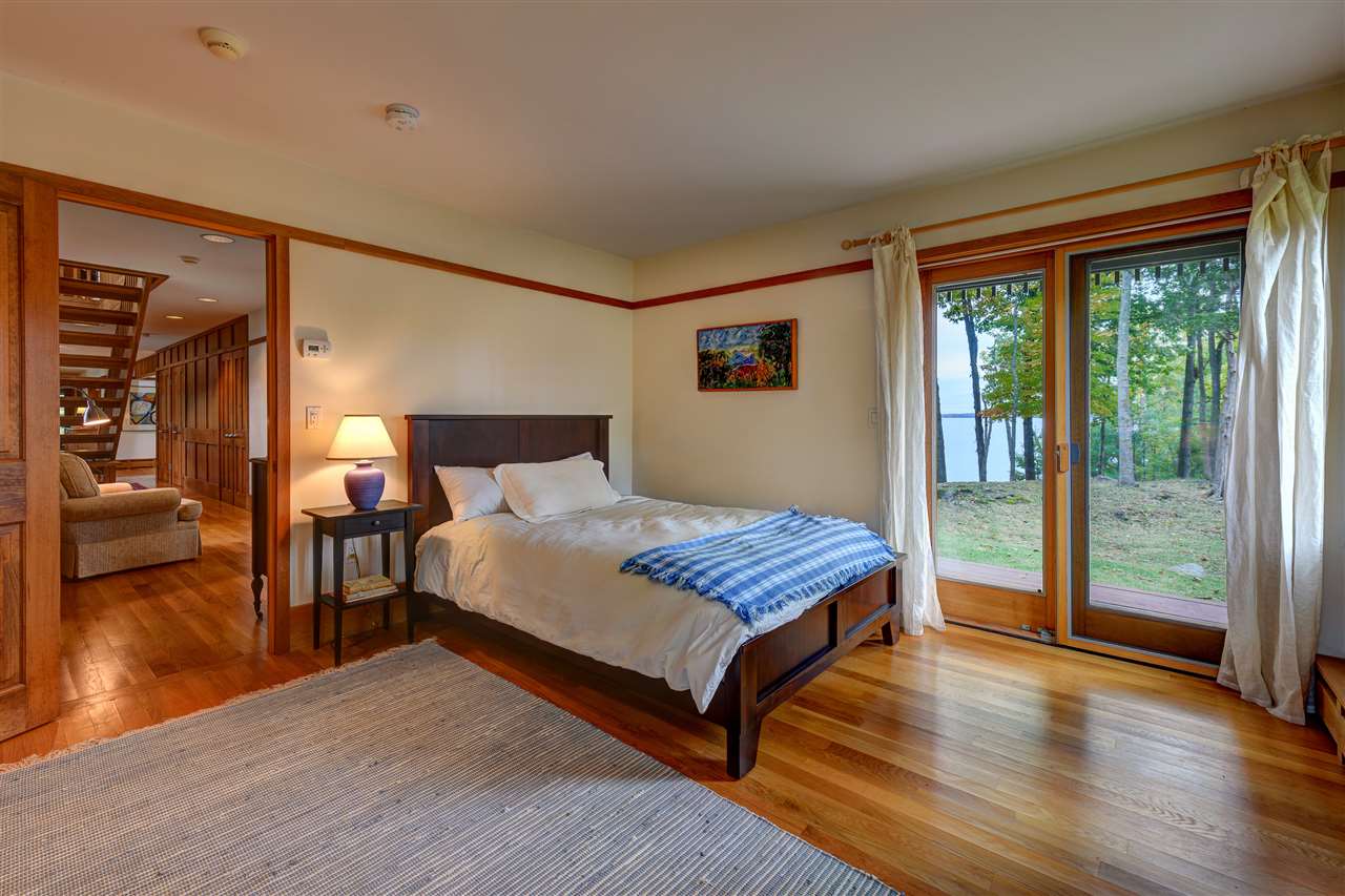 565 Bay Road Durham, NH 03824 - Photo 32 of 38