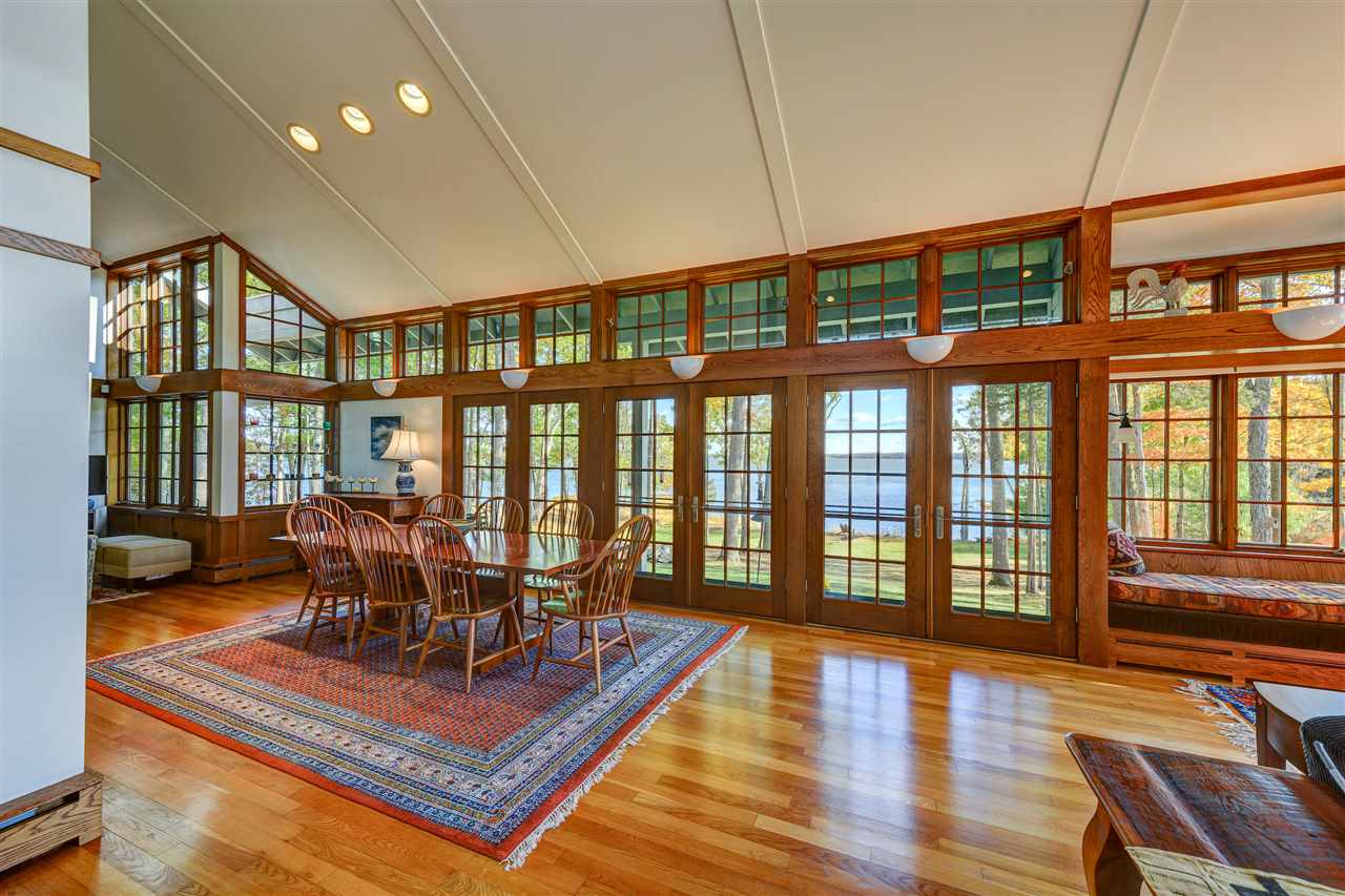 565 Bay Road Durham, NH 03824 - Photo 8 of 38