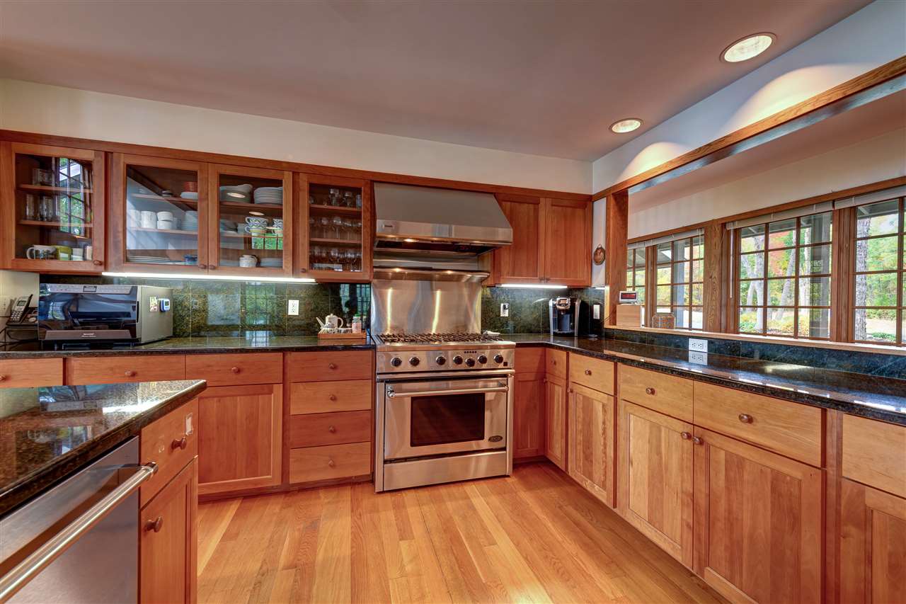 565 Bay Road Durham, NH 03824 - Photo 10 of 38