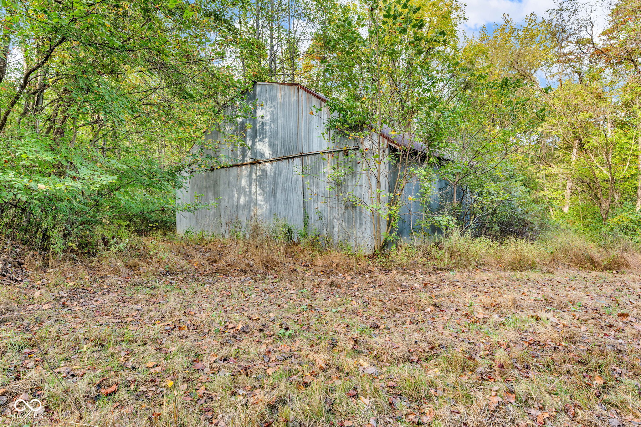 0 Ferndale East Road Rockville, IN 47872 - Photo 14 of 20