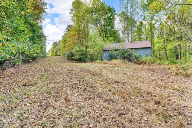 $1,030,000 | 0 Ferndale East Road, Rockville, IN 47872