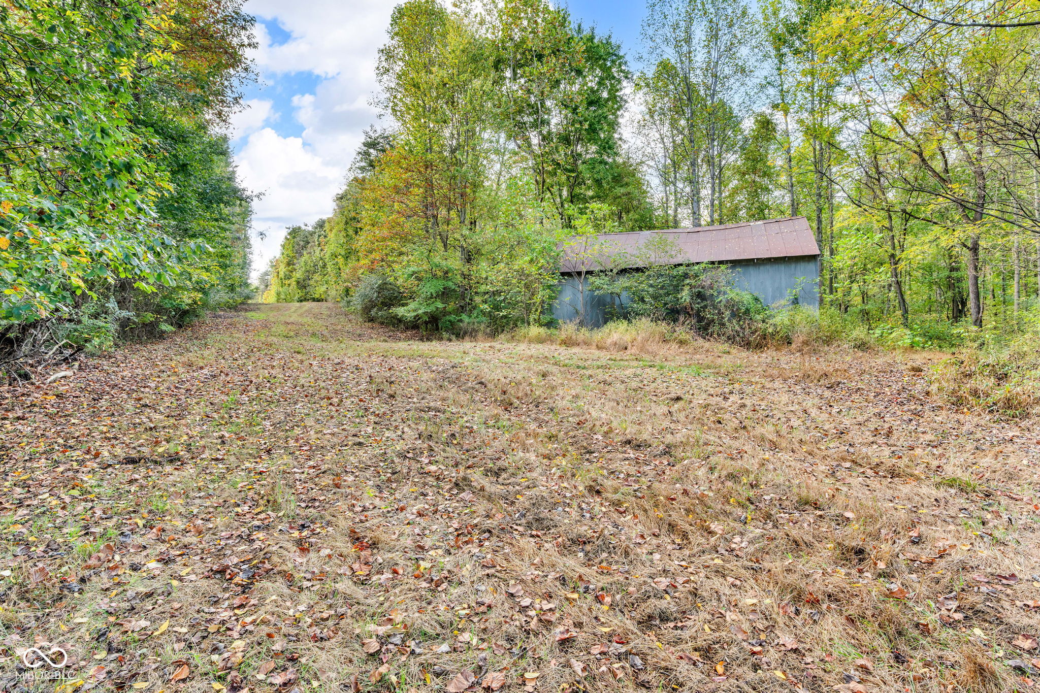 0 Ferndale East Road Rockville, IN 47872 - Photo 15 of 20