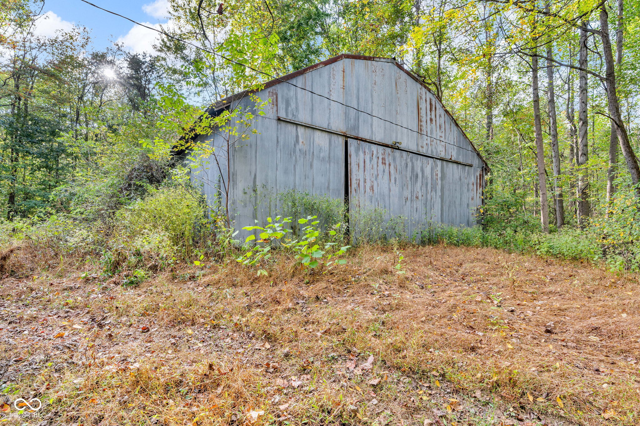 0 Ferndale East Road Rockville, IN 47872 - Photo 19 of 20