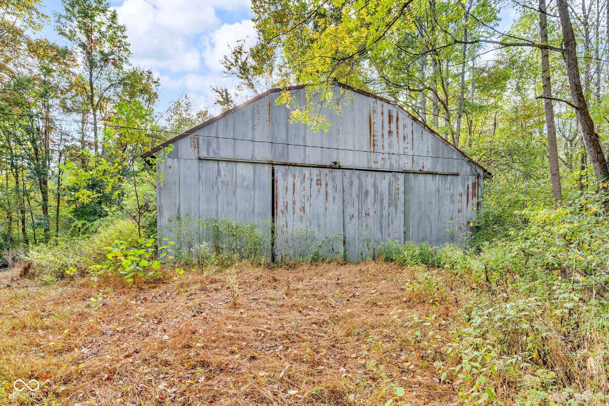 0 Ferndale East Road Rockville, IN 47872 - Photo 20 of 20