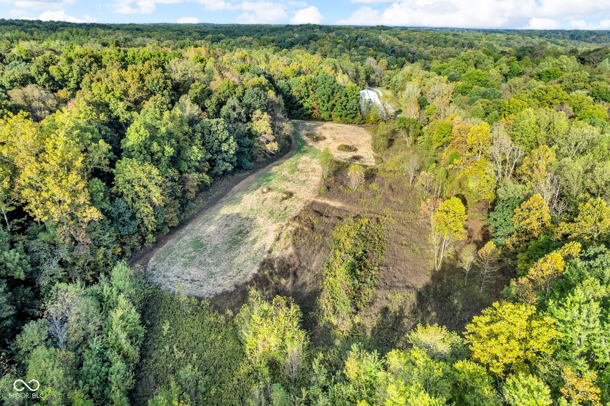 0 Ferndale East Road Rockville, IN 47872 - Photo 2 of 20