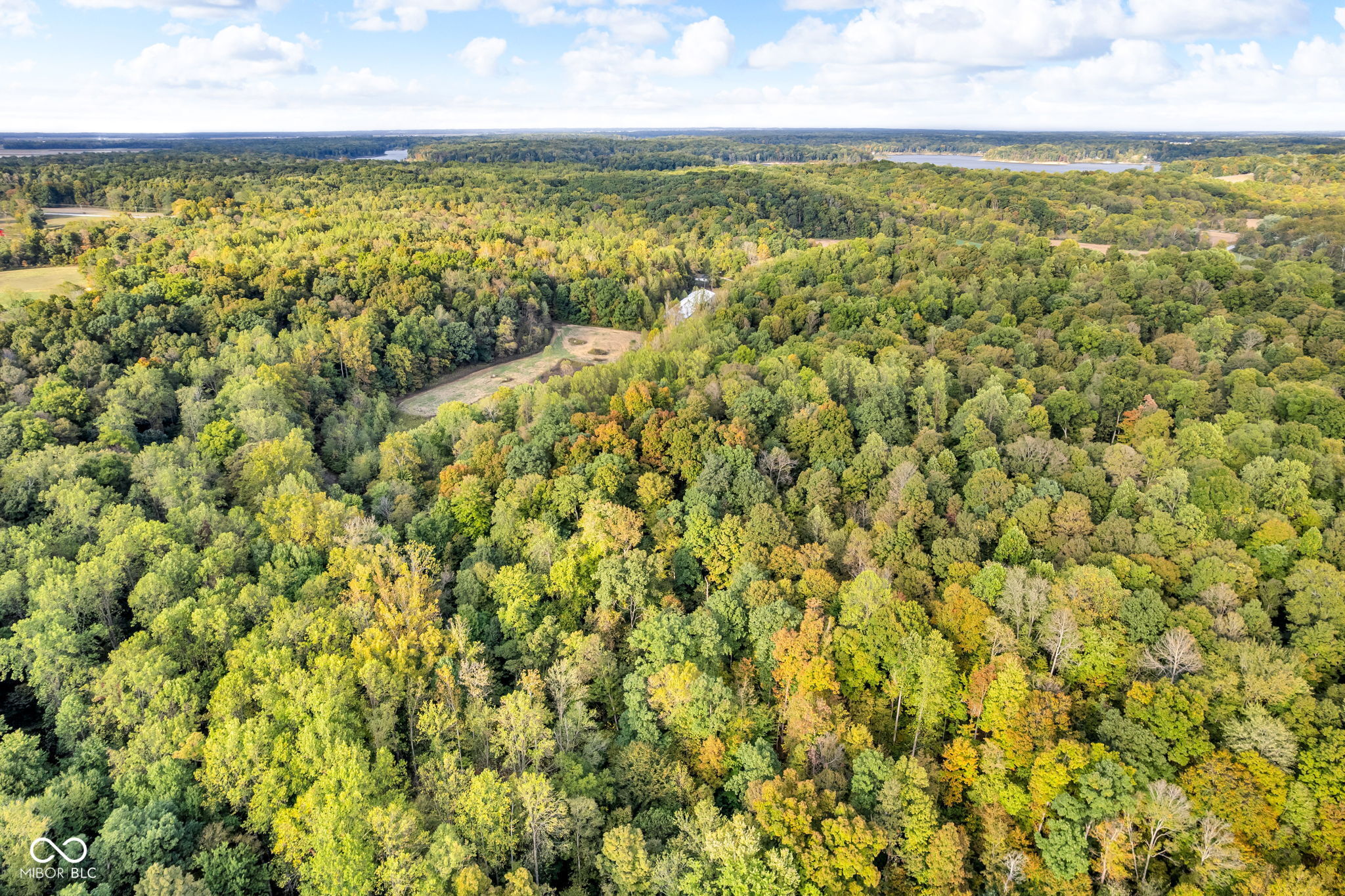 0 Ferndale East Road Rockville, IN 47872 - Photo 3 of 20