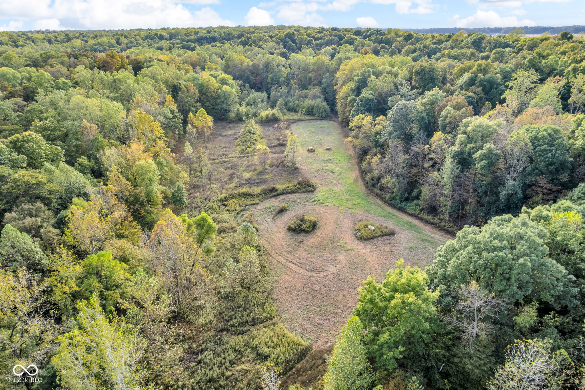 0 Ferndale East Road Rockville, IN 47872 - Photo 5 of 20