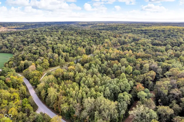 $1,030,000 | 0 Ferndale East Road, Rockville, IN 47872