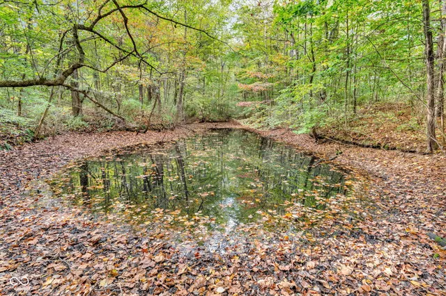 $1,030,000 | 0 Ferndale East Road, Rockville, IN 47872