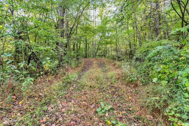 $1,030,000 | 0 Ferndale East Road, Rockville, IN 47872