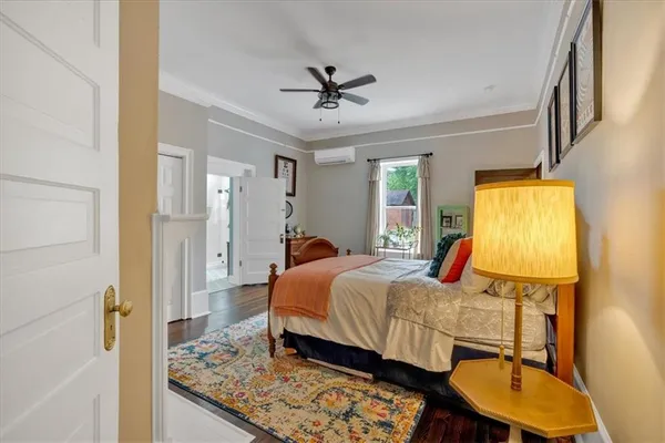 $699,000 | 540 North Marble Street, Rockmart, GA 30153