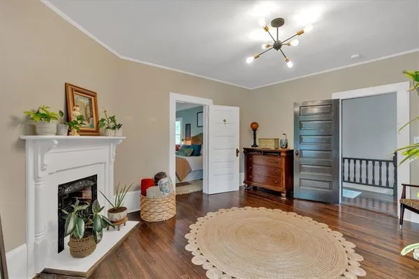 $699,000 | 540 North Marble Street, Rockmart, GA 30153