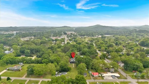 $699,000 | 540 North Marble Street, Rockmart, GA 30153