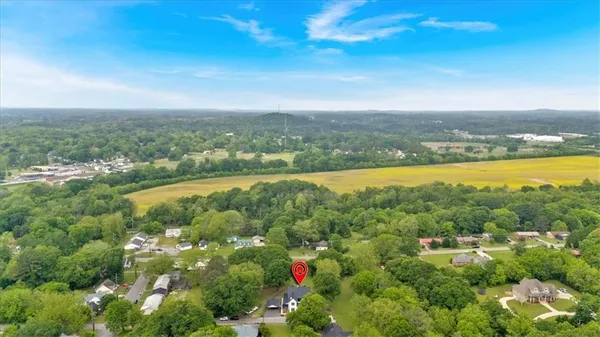 $699,000 | 540 North Marble Street, Rockmart, GA 30153