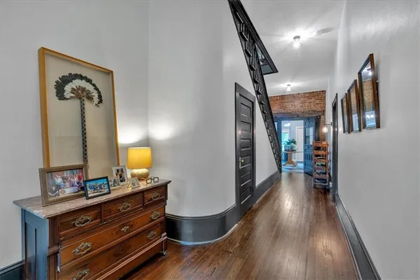$699,000 | 540 North Marble Street, Rockmart, GA 30153