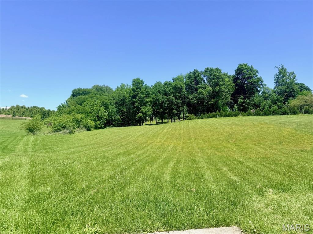 3080 Clear Spring Place Jackson, MO 63755 - Photo 2 of 3