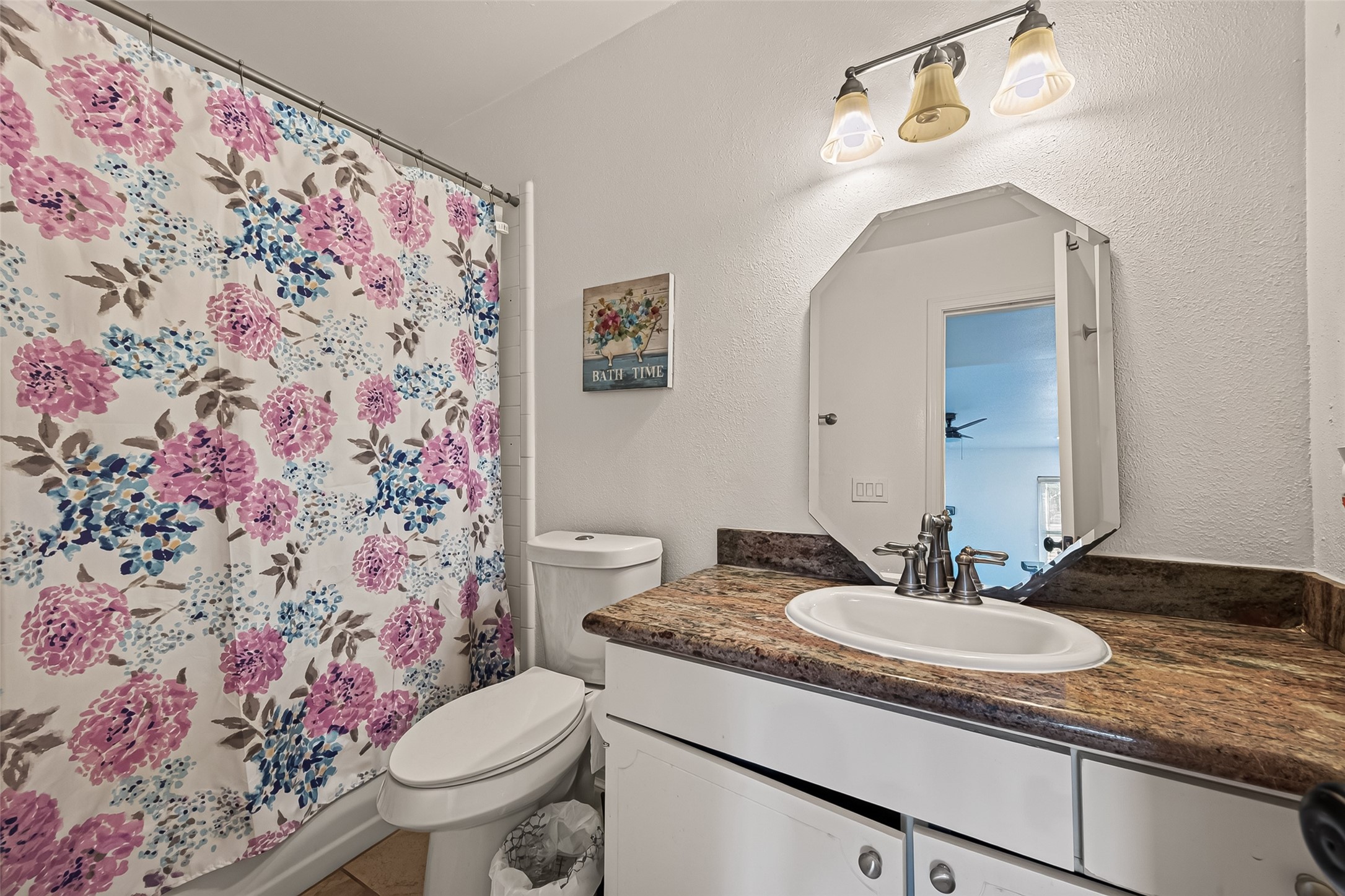 840 Threadneedle Street, Unit 192 Houston, TX 77079 - Photo 27 of 37 Gallery Image 27