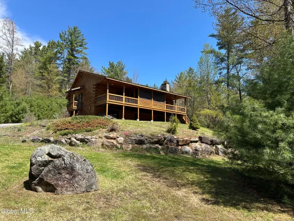 $399,000 | 4525 Highway 8, Johnsburg, NY 12862
