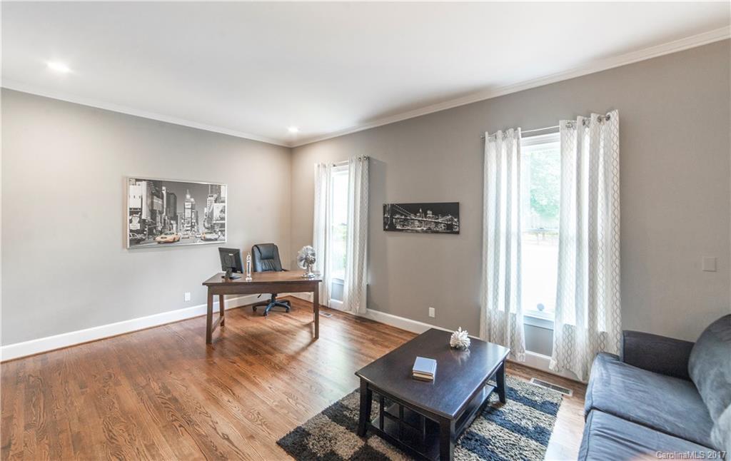 2901 Plantation Road Charlotte, NC 28270 - Photo 12 of 24 Gallery Image 12