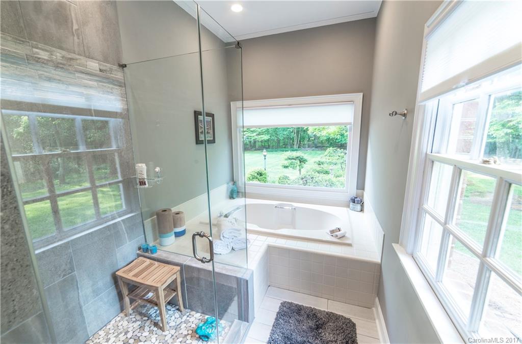 2901 Plantation Road Charlotte, NC 28270 - Photo 15 of 24 Gallery Image 15