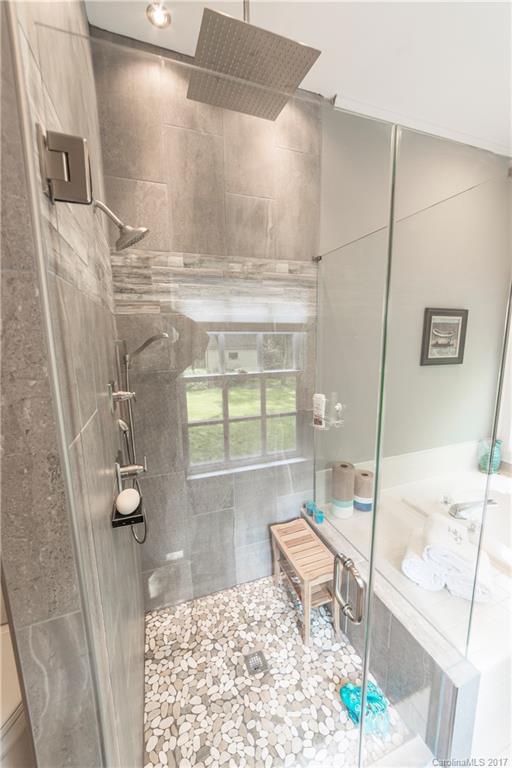 2901 Plantation Road Charlotte, NC 28270 - Photo 16 of 24 Gallery Image 16