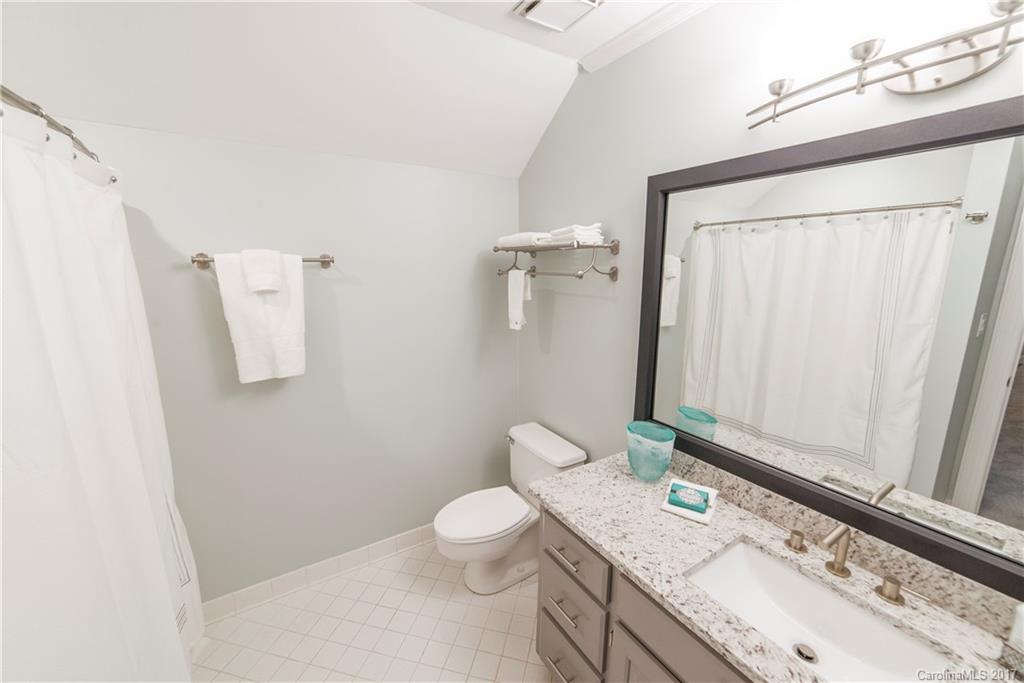 2901 Plantation Road Charlotte, NC 28270 - Photo 19 of 24 Gallery Image 19