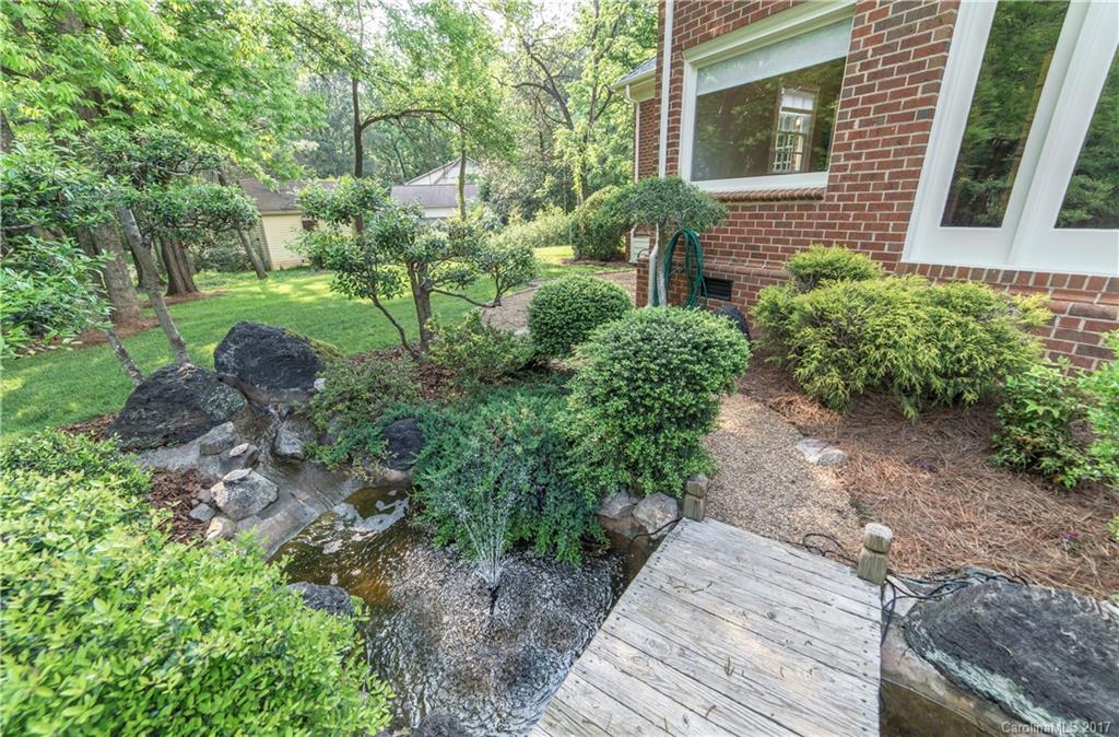 2901 Plantation Road Charlotte, NC 28270 - Photo 22 of 24 Gallery Image 22