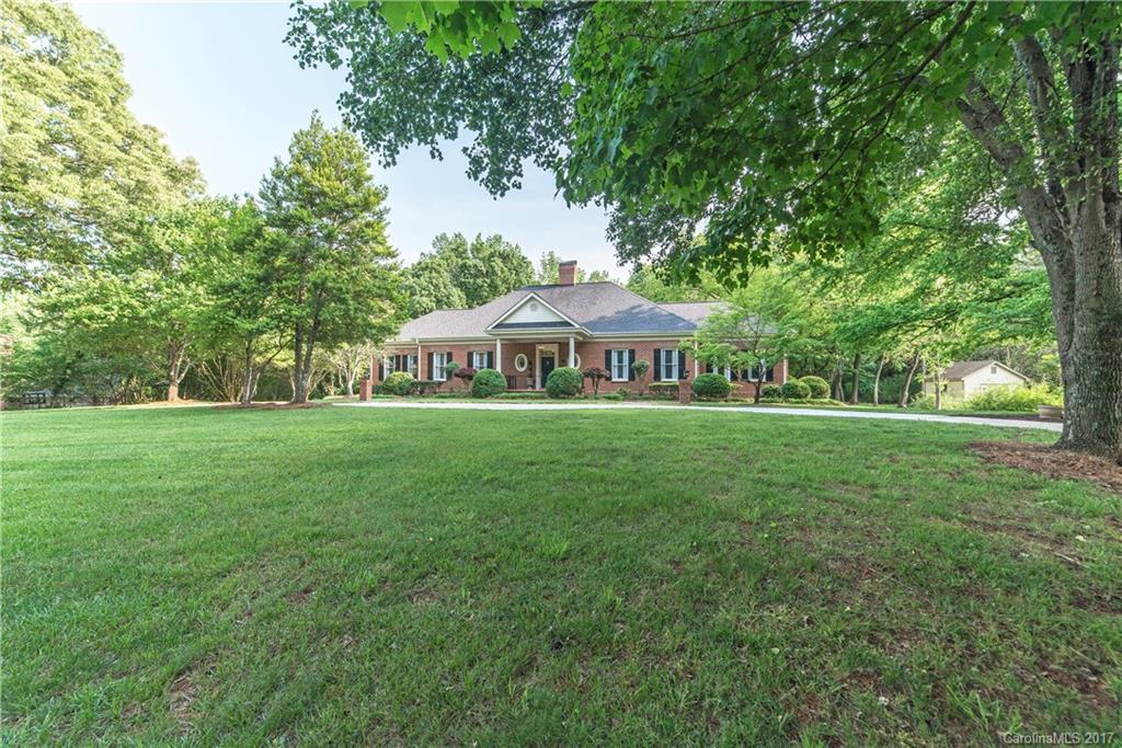 2901 Plantation Road Charlotte, NC 28270 - Photo 24 of 24 Gallery Image 24