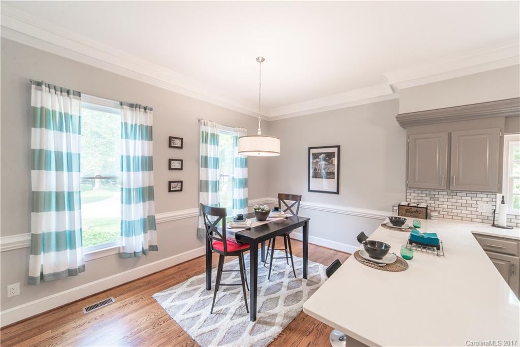 2901 Plantation Road Charlotte, NC 28270 - Photo 5 of 24 Gallery Image 5