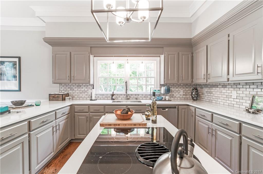 2901 Plantation Road Charlotte, NC 28270 - Photo 7 of 24 Gallery Image 7
