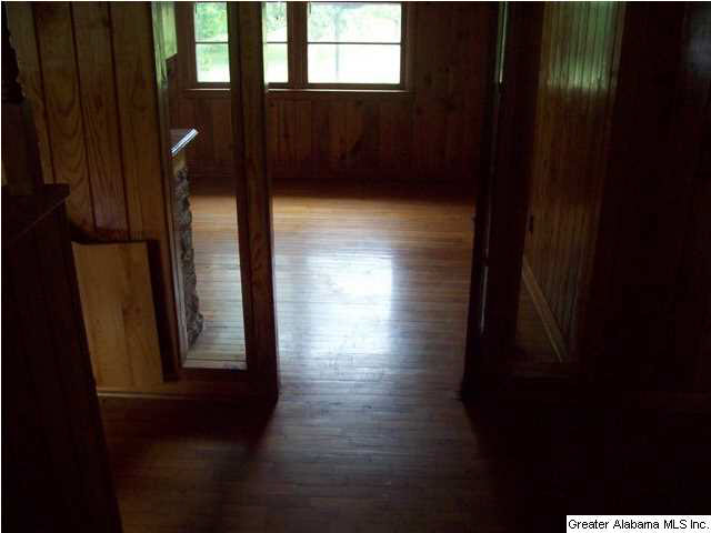 211 Atkins Road Townley, AL 35587 - Photo 15 of 32 Gallery Image 15